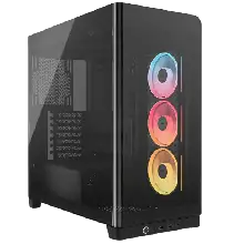 COLORSIT CL-G18 ATX CASING 